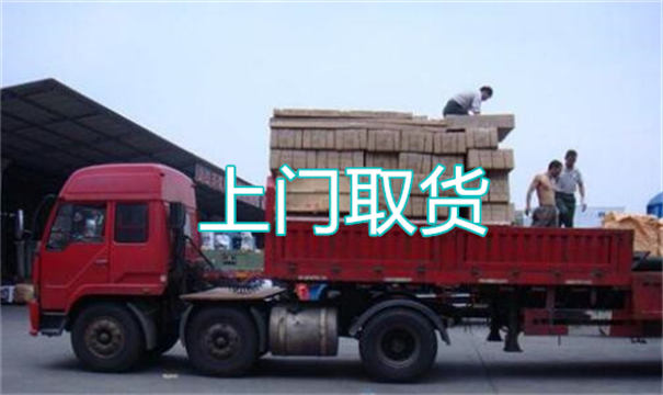 喀左物流运输哪家好,松江到喀左物流专线,上海发到喀左货运公司